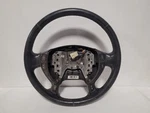 Deville 2002 Steering 1616356. Fixed Price $116.09.