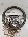 2007 Camry Steering Wheel Oem. Fixed Price $69.95.