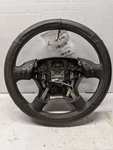Accord 2007 Steering Wheel 353068. Fixed Price $114.89.