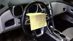 Equinox 2011 Steering Wheel 333949. Fixed Price $139.97.