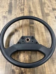 Land Rover Defender 90/110/130 Steering Wheel 48 Spline. Fixed Price $249.99.