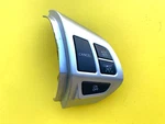 2008-2017 Mitsubishi Lancer Steering Wheel Cruise Control Switch Oem 75B473. Fixed Price $32.30.