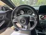 Used Steering Wheel Fits: 2015 Mercedes-benz Cla-class Grade. Fixed Price $318.98.