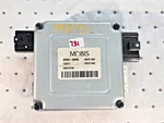 2013-2014 Hyundai Santa Fe Gls Power Steering Control Module Oem B8563-99500. Fixed Price $59.80.