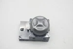 2013-2019 Cadillac Xts Front Left Or Right Side Seat Lumbar Switch 25802502 Oem. Fixed Price $11.60.
