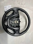 16-18 Honda Pilot Steering Wheel W/ Leather 78501TG7A12ZA 78501TG7A13ZA. Fixed Price $130.30.