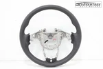2020-2025 Hyundai Venue Qx Front Left Driver Steering Wheel Black Leather Oem. Fixed Price $76.99.
