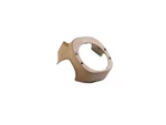 Genuine Mopar Steering Wheel Back Cover 6SA15TU8AA. Fixed Price $47.17.