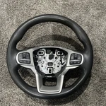 20-23 Explorer Limited Steering Wheel Driver Side LB5B 3600 TM3ZHE. Fixed Price $130.00.