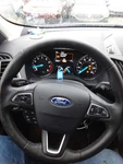 Escape 2018 Steering Wheel 3200173. Fixed Price $135.89.
