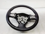 2011 2012 2013 2014 Subaru Impreza Wrx Steering Wheel 34312FG021JC. Fixed Price $112.50.