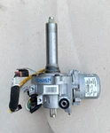 2014-2019 Kia Soul Electric Power Steering Column W/ Motor Oem 56300B2000. Fixed Price $89.10.