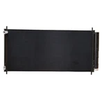 A/c Condenser For Acura Tlx 2015-2020. Fixed Price $83.41.