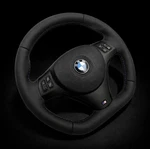Bmw Series E81 E82 E87 E88 E90 E91 E92 E93 E84 Steering Wheel Flat Bottom. Fixed Price $305.00.