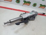 Steering Column New Style Lug Wheel Fits 19-22 Dodge 1500 Pickup 3630322. Fixed Price $239.19.