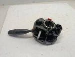 2015-2017 Dodge Charger Column Switch Turn Signal Power Tilt W/o Heated Steering. Fixed Price $174.99.
