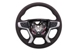 Steering Wheel. Fixed Price $312.50.