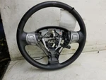 2009 Toyota Venza Steering Wheel. Fixed Price $101.99.