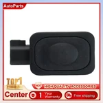 FL3Z9C888B 17-21 Ford F-250/350/450/550 Super Duty Rear Light Switch X1. Fixed Price $16.16.