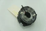 Steering Column Clockspring Spiral Cable Oem 1813040-00-F Tesla Cybertruck 2024. Fixed Price $239.99.