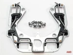 2012 Mini Cooper R56 R57 R55 R58 R59 Steering Wheel Module Bracket 6791380. Fixed Price $24.99.