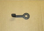 1984-1989 Corvette C4 Steering Column Telescopic Lever Unit, Gm 14050012, Nice. Fixed Price $34.99.