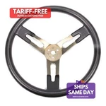 Sweet 601-70172, One 17IN Dish Steering Wheel High Performance & Racing Parts. Fixed Price $212.01.