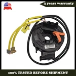 Clock Spring With Cruise Control Fit For Gm Silverado Sierra Tahoe 2007-2013 Usa. Fixed Price $33.98.