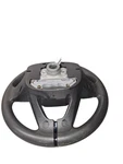 Steering Wheel Assembly W/ Buttons Black For 2018-2020 Hyundai Elantra Y28. Fixed Price $104.00.