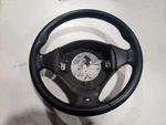 Sport Steering Wheel (3 Spoke) - 1999 Bmw 328I E36 Convertible Oem. Fixed Price $328.50.