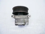 Power Steering Pump 2014 Ford Ranger Tke 2.2 Tdci Diesel QJ2R Gbvajqj 150. Fixed Price $116.00.