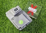 Nissan Altima Murano 2007-2009 Electric Steering Column Lock 48700-JK000 Oem Use. Fixed Price $149.90.