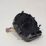 Hyundai Elantra 2018 Clock Spring 2.0L Sedan. Fixed Price $88.30.