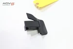 2019 - 2025 Toyota Corolla Steering Wheel Left Side Shift Paddle Switch Oem. Fixed Price $34.99.