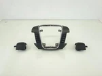 10-12 Ford Taurus Steering Column Cruise Audio Control Shifter Paddle Oem. Fixed Price $74.69.