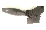 New Genuine Oem Ford Turn Signal Switch YS4Z-13341-AA Focus 2000-2007. Fixed Price $32.95.