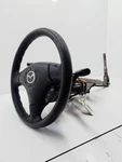 Steering Column Floor Shift Fits 2001-2003 Mazda Protege Tested Oem. Fixed Price $100.00.