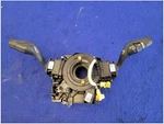 2015-2017 Ford Mustang Gt S550 Multi Function Switch Turn Signal Column 2781. Fixed Price $99.99.