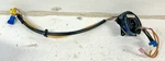 2005-2006 Chevy Equinox Clock Spring Reel Spiral Cable 15261949 Oem Warranty. Fixed Price $54.95.