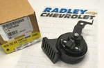 13479898 New Gm Oem Low Note Horn 16-19 Chevrolet Cruze B23. Fixed Price $24.05.