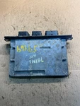 2006 Ford E350 Engine Control Module Computer Ecm 6C2A-12A650-ACA Z0815 Dg. Fixed Price $31.99.
