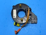 2007 Lincoln Mkz Clock Spring Oem 6E5T-14A664-AF. Fixed Price $36.00.