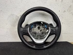 14-20 Bmw Series 228I 328 335 428 F22 F32 F33 F36 Heated Sport Steering Wheel. Fixed Price $180.00.