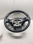 2010 Altima Steering Wheel Tested Oem. Fixed Price $52.00.