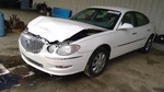 Steering Column Shift With Tilt Wheel Opt N37 Fits 08-09 Allure 1003353. Fixed Price $121.32.