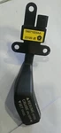 Cruise Control Switch Stalk For Chrysler Dodge Jeep And Ram Vehicles 06-15 Oem. Fixed Price $10.00.