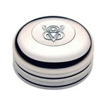 Gt Performance 11 1003 Standard Horn Button With 8 Emblem Engraved. Fixed Price $73.76.