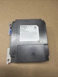 2024-2025 Honda Accord Telematics Communication Module Unit Oem 8B10030AA750M1. Fixed Price $85.00.