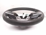 2023-2025 Subaru Outback Steering Wheel 83154AN10A. Fixed Price $161.12.