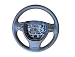 09-16 F01 F02 F04 F10 F13 F07 Oem Bmw 535I 550I Steering Wheel Lane Dep Heated. Fixed Price $99.95.